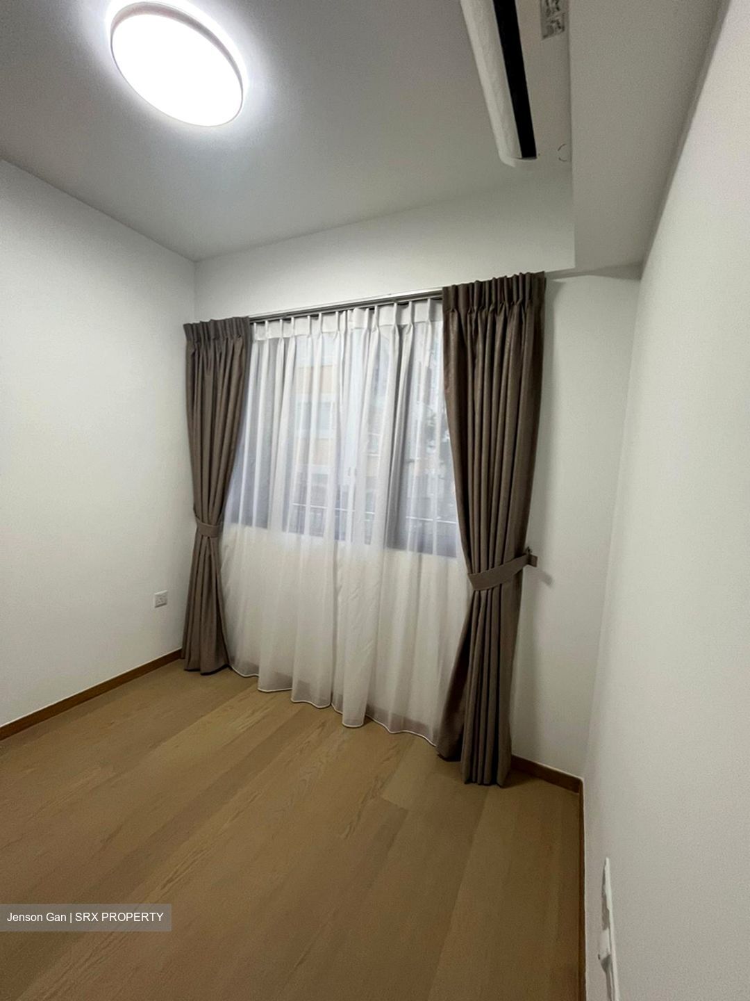 The Florence Residences (D19), Apartment #426591231